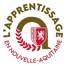 logo_label_apprentissage